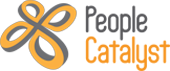 People Catalyst